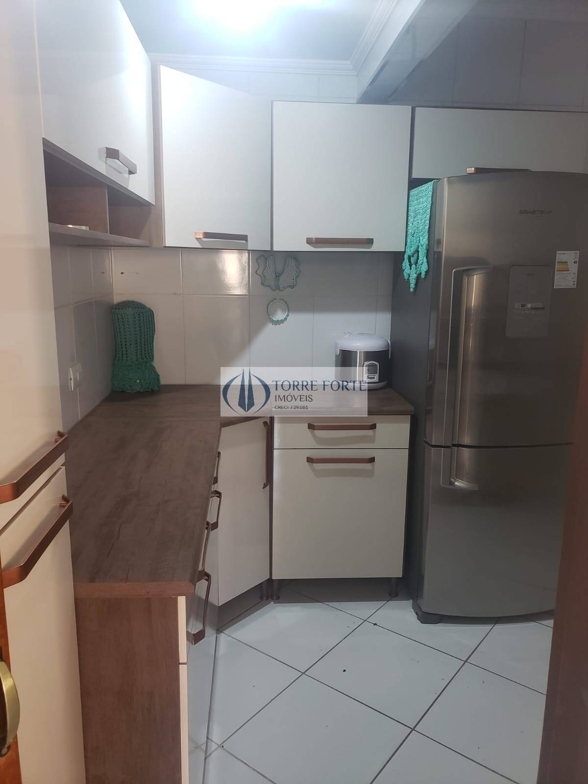 Casa, 2 quartos, 88 m² - Foto 23