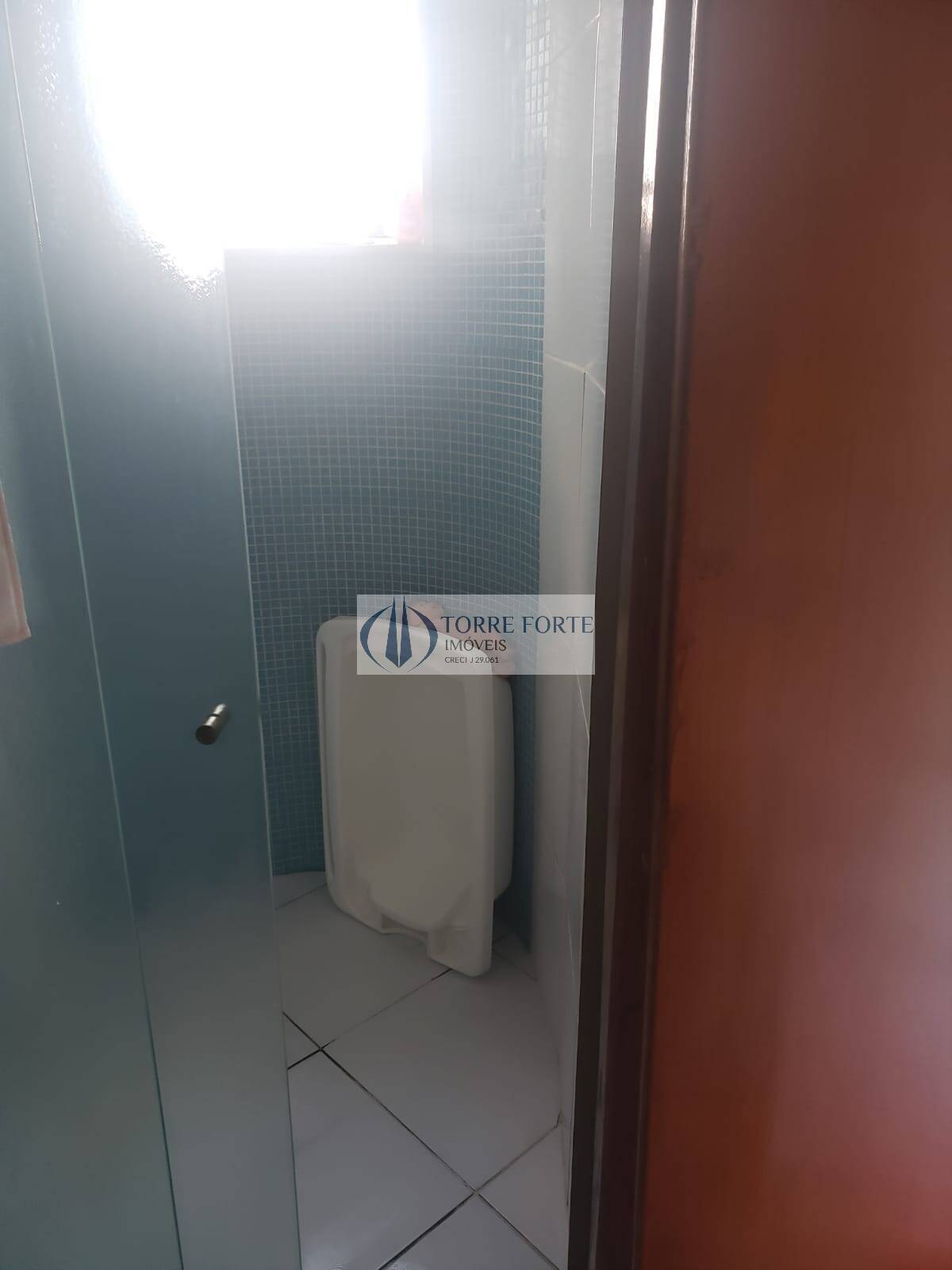 Casa, 2 quartos, 88 m² - Foto 22