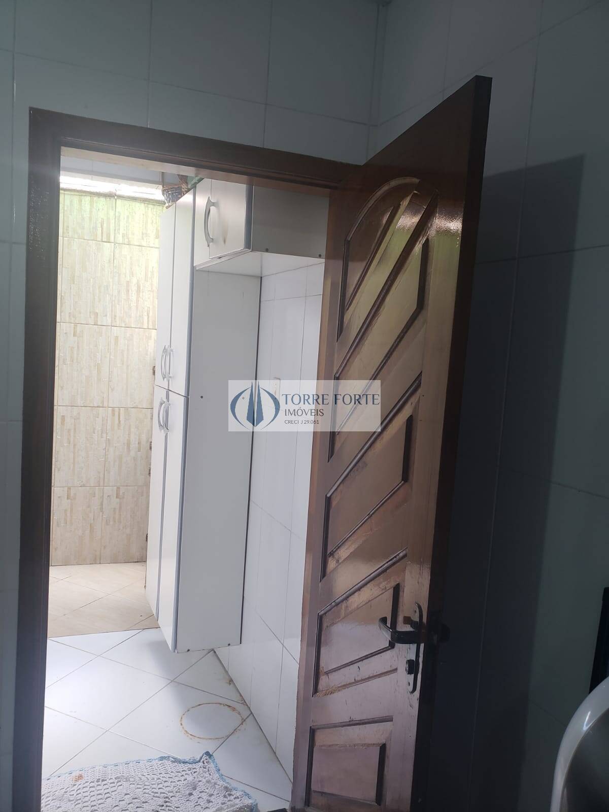 Casa, 2 quartos, 88 m² - Foto 21