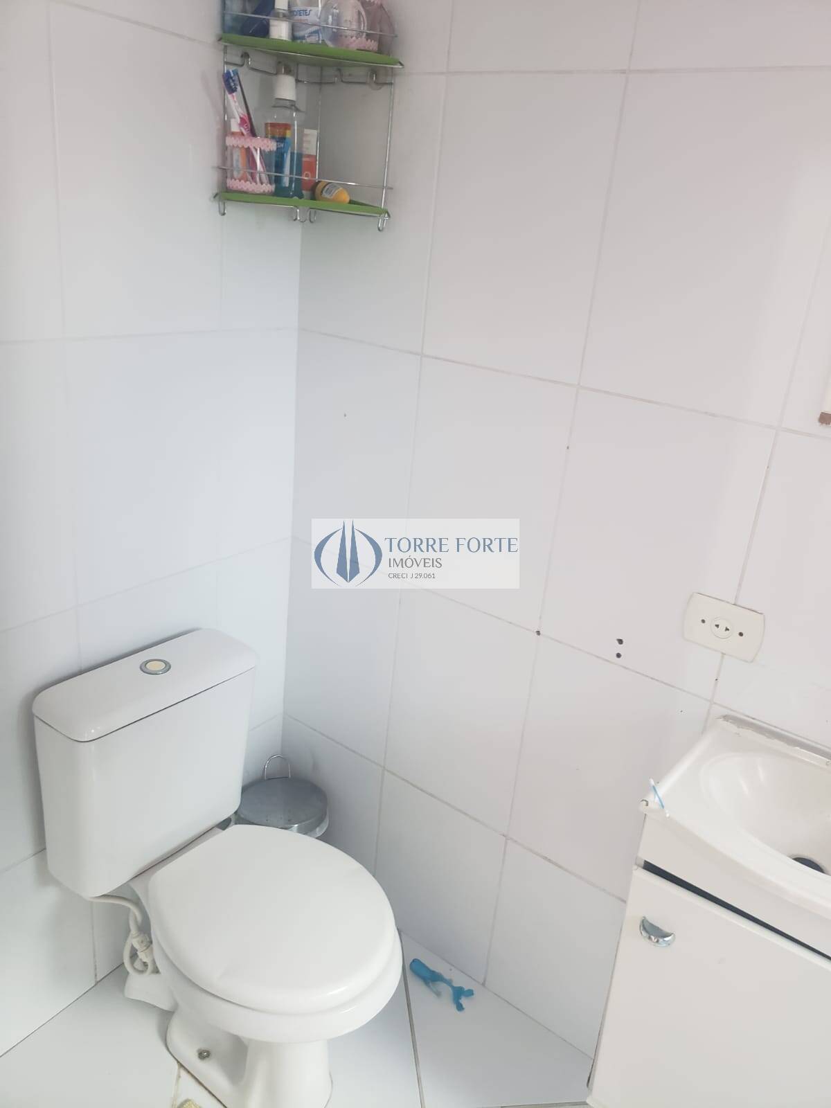 Casa, 2 quartos, 88 m² - Foto 20