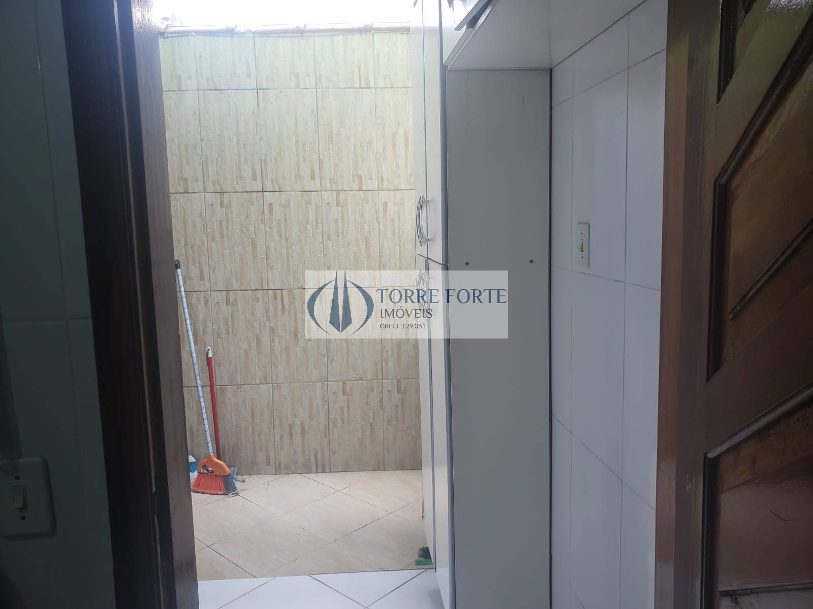 Casa, 2 quartos, 88 m² - Foto 19