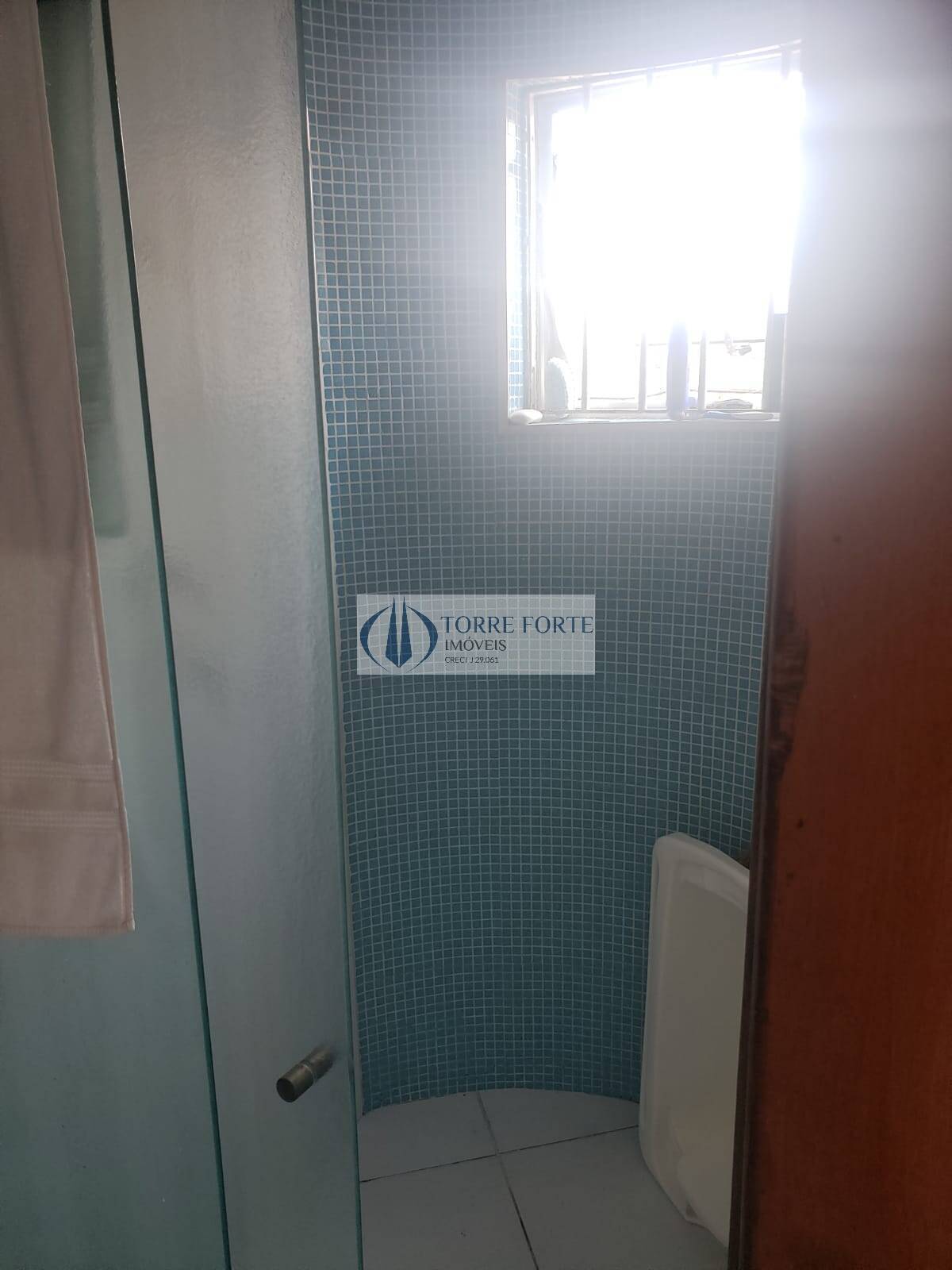 Casa, 2 quartos, 88 m² - Foto 18