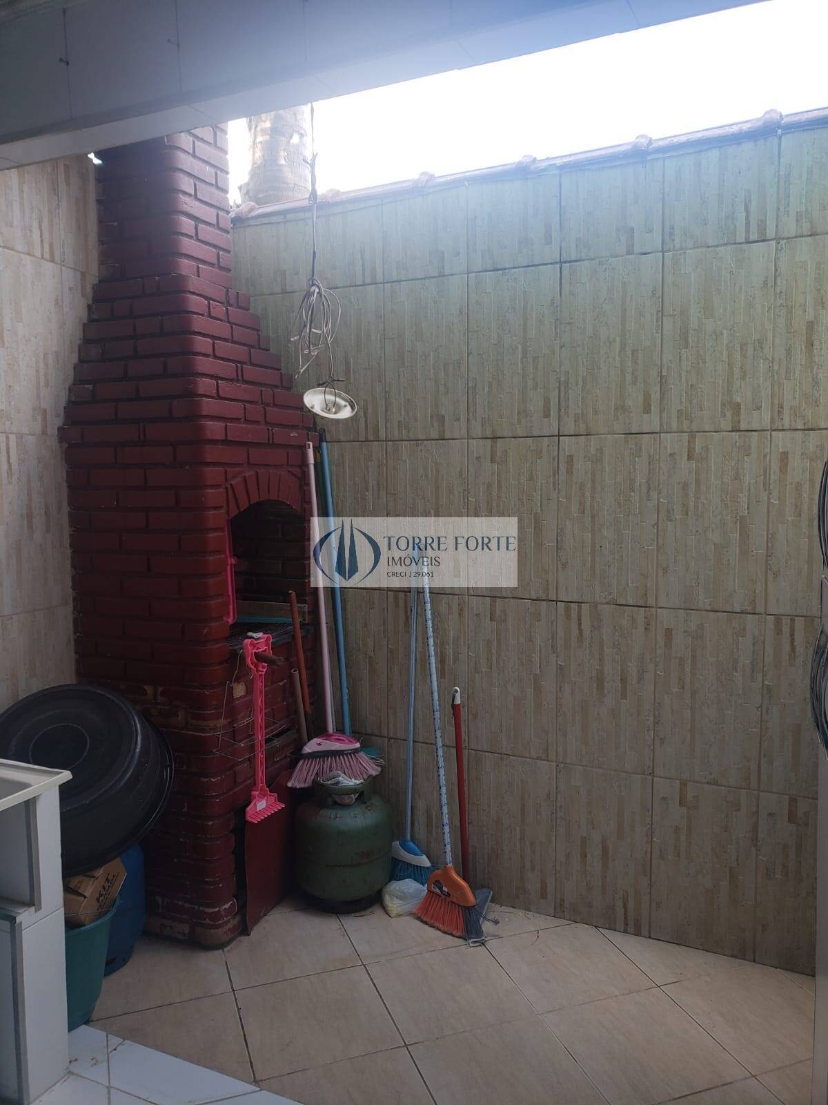 Casa, 2 quartos, 88 m² - Foto 17