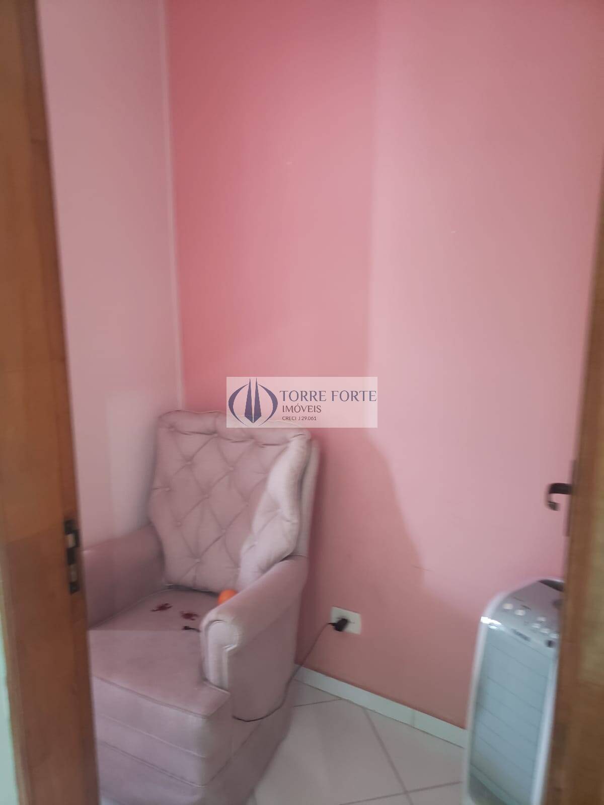 Casa, 2 quartos, 88 m² - Foto 15