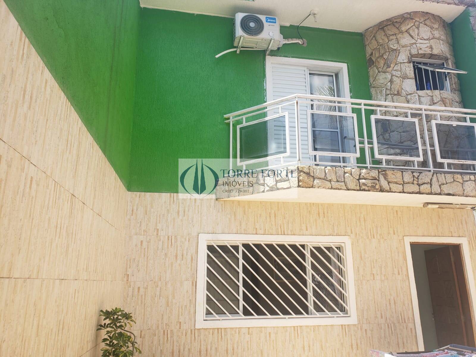 Casa, 2 quartos, 88 m² - Foto 12