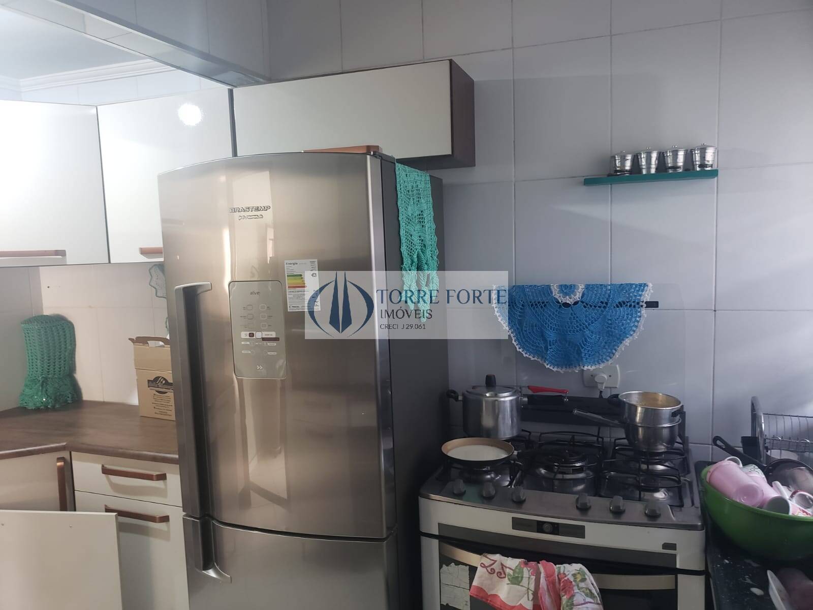 Casa, 2 quartos, 88 m² - Foto 14