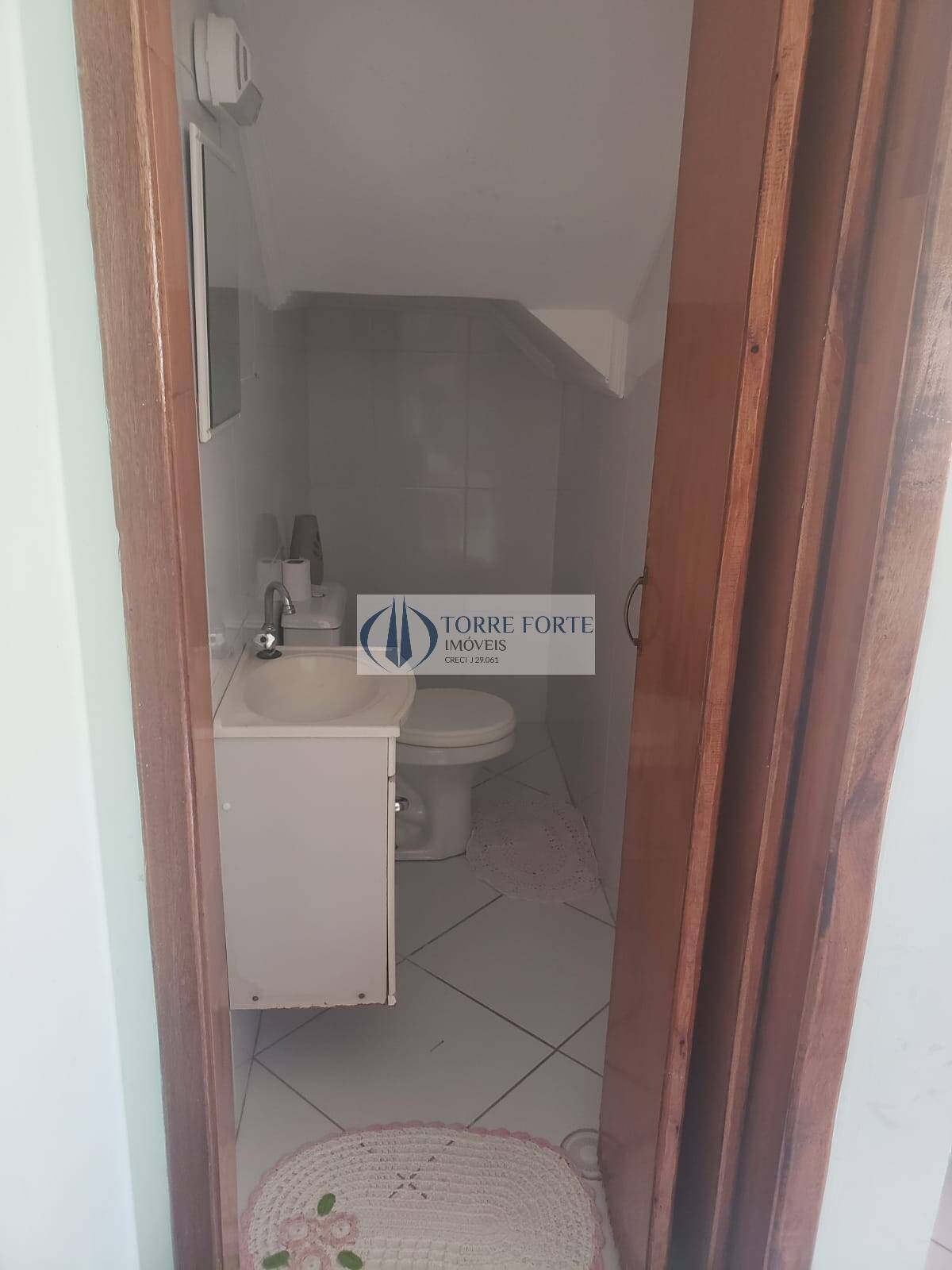Casa, 2 quartos, 88 m² - Foto 13