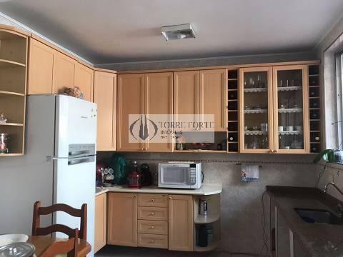 Casa, 2 quartos, 120 m² - Foto 6