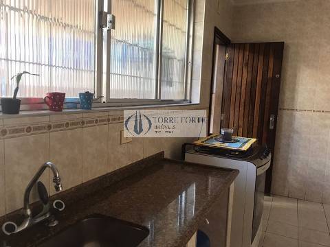 Casa, 2 quartos, 120 m² - Foto 7