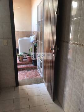 Casa, 2 quartos, 120 m² - Foto 8