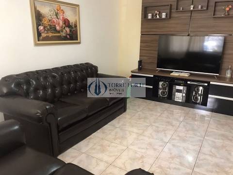 Casa, 2 quartos, 120 m² - Foto 9