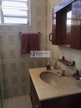 Casa, 2 quartos, 120 m² - Foto 10