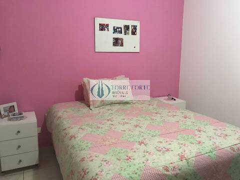 Casa, 2 quartos, 120 m² - Foto 11