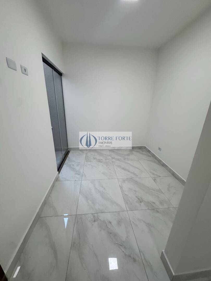Apartamento, 1 quarto, 32 m² - Foto 5