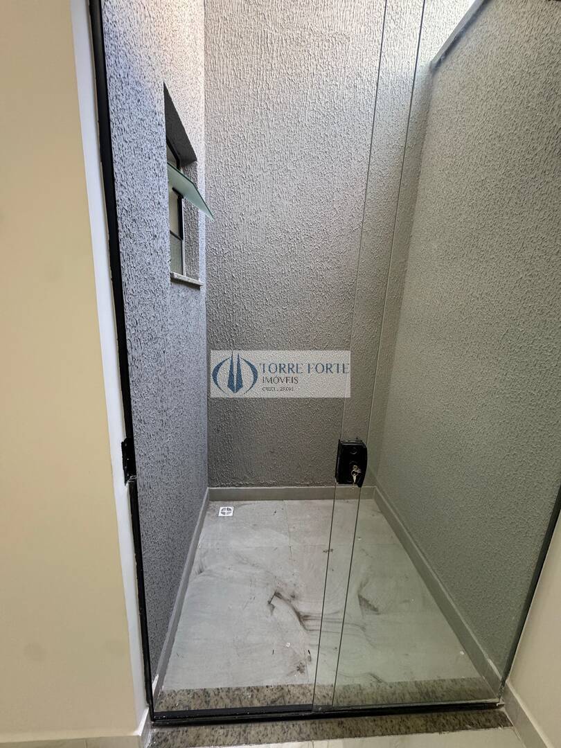 Apartamento, 1 quarto, 32 m² - Foto 6