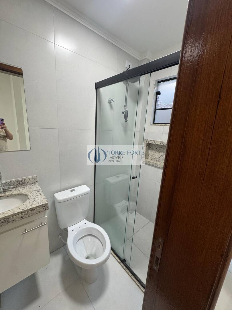 Apartamento, 1 quarto, 32 m² - Foto 7
