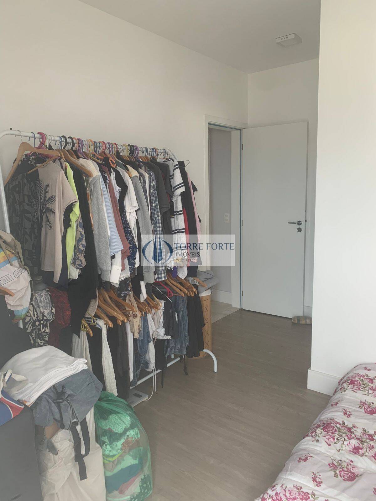 Apartamento, 3 quartos, 102 m² - Foto 17