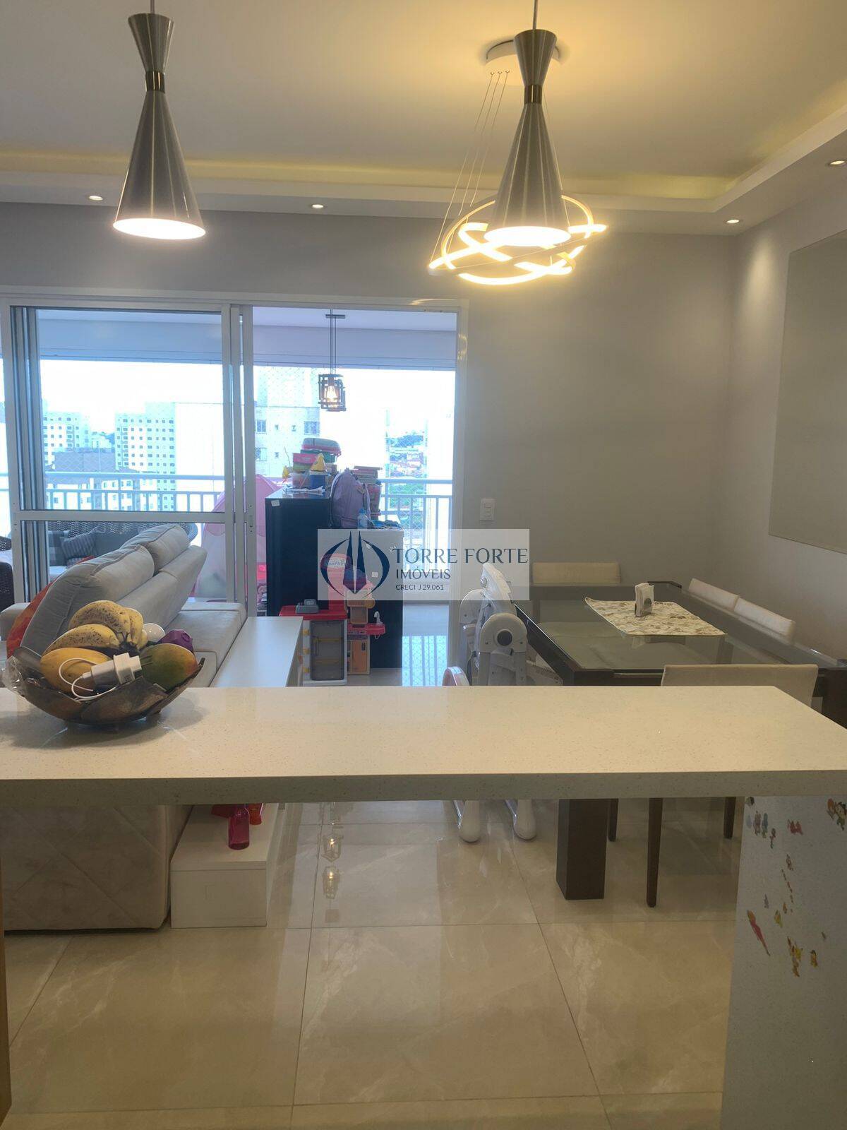 Apartamento, 3 quartos, 102 m² - Foto 16