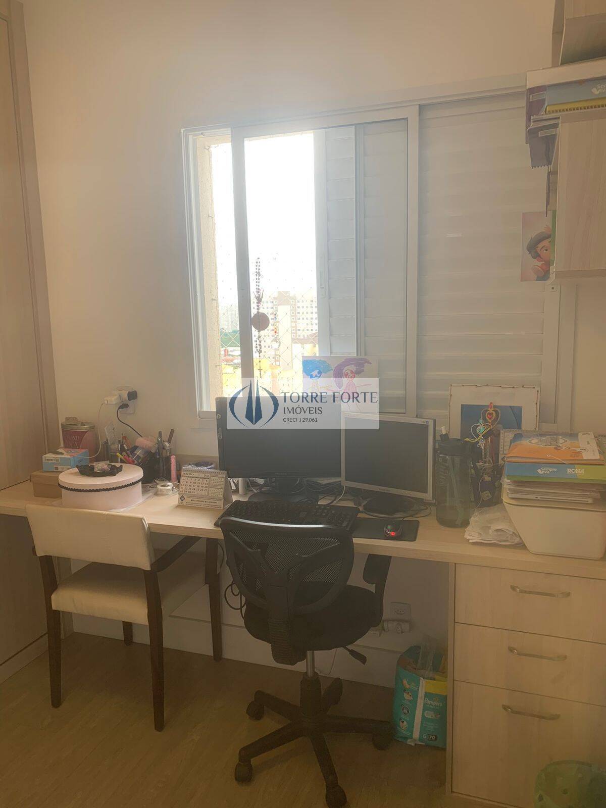 Apartamento, 3 quartos, 102 m² - Foto 15