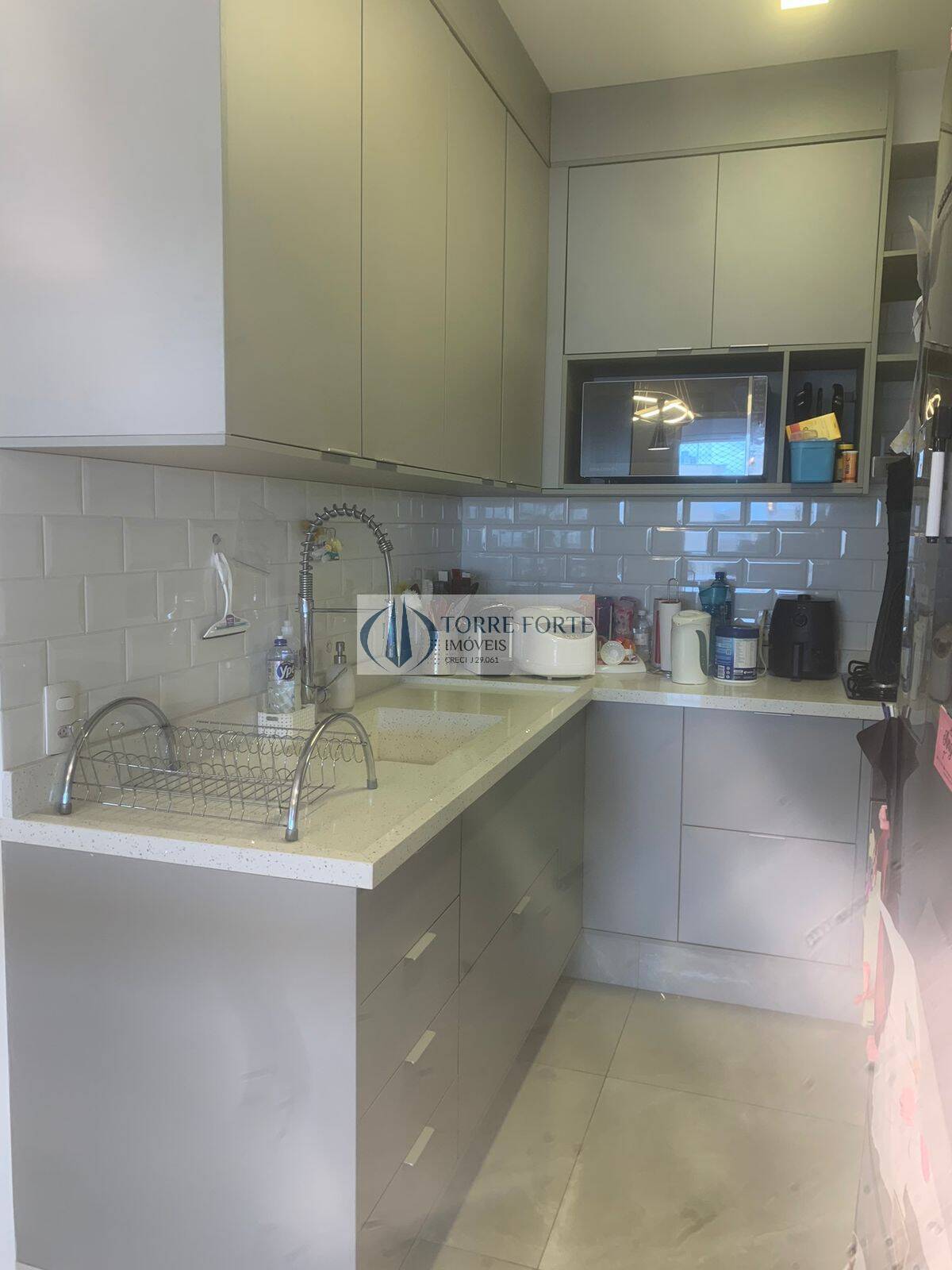 Apartamento, 3 quartos, 102 m² - Foto 14