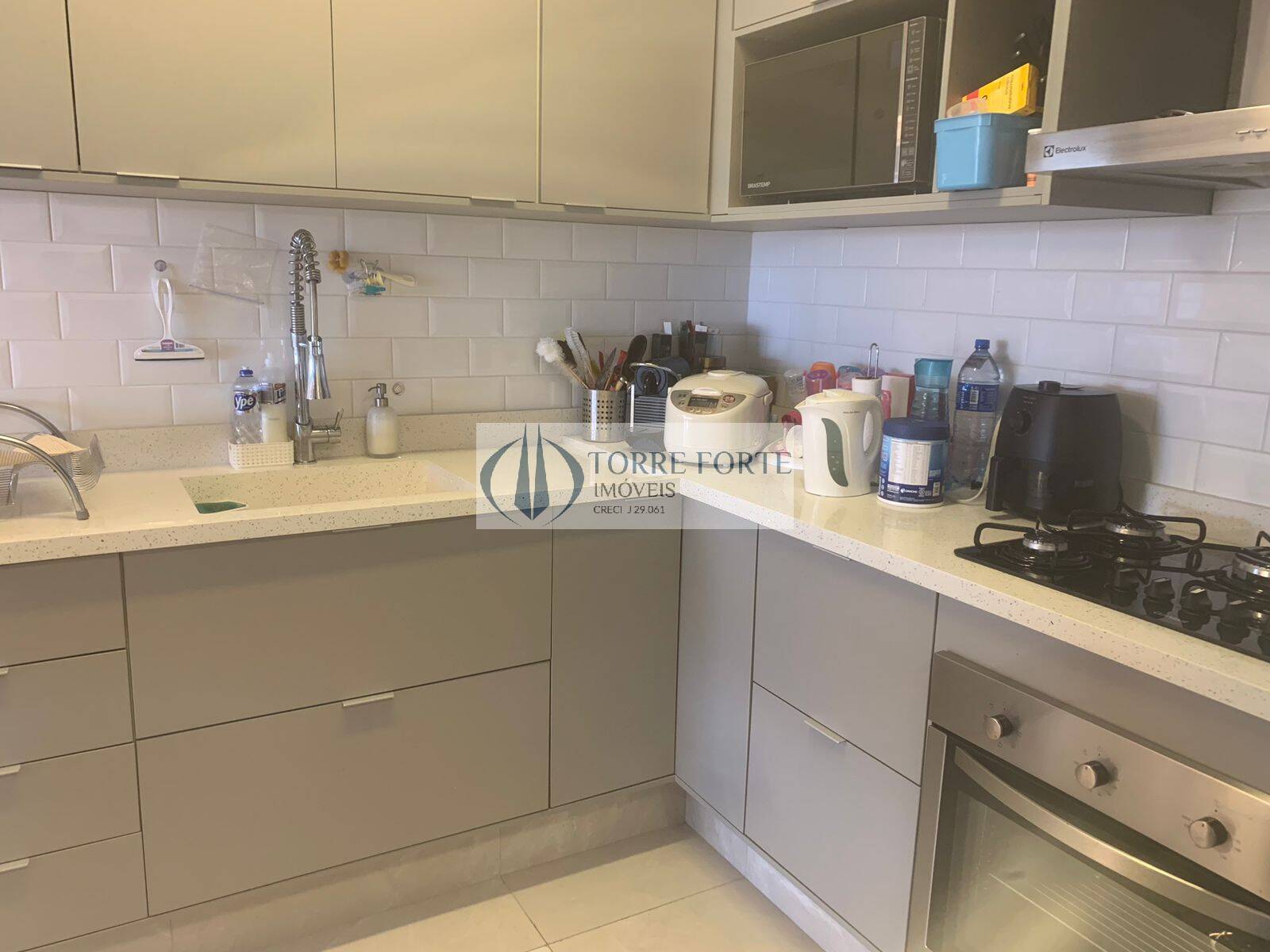 Apartamento, 3 quartos, 102 m² - Foto 13