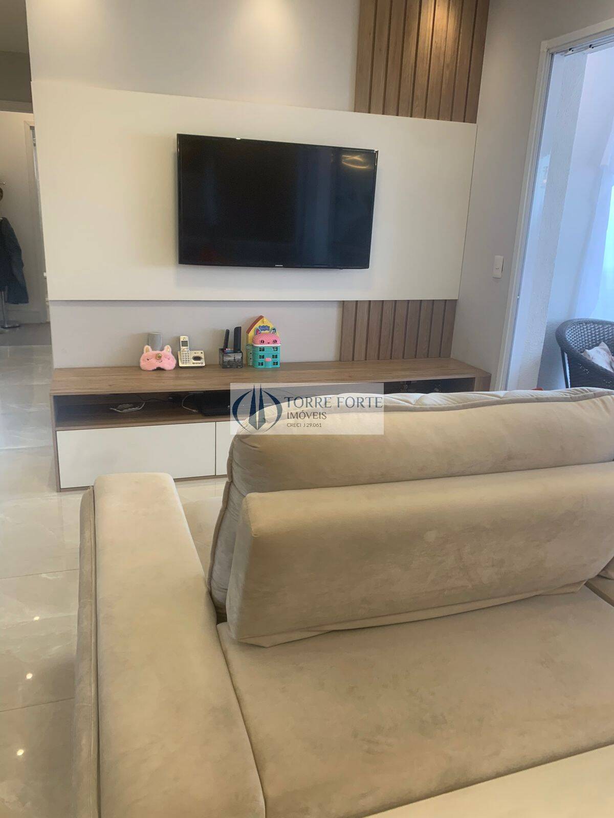 Apartamento, 3 quartos, 102 m² - Foto 11