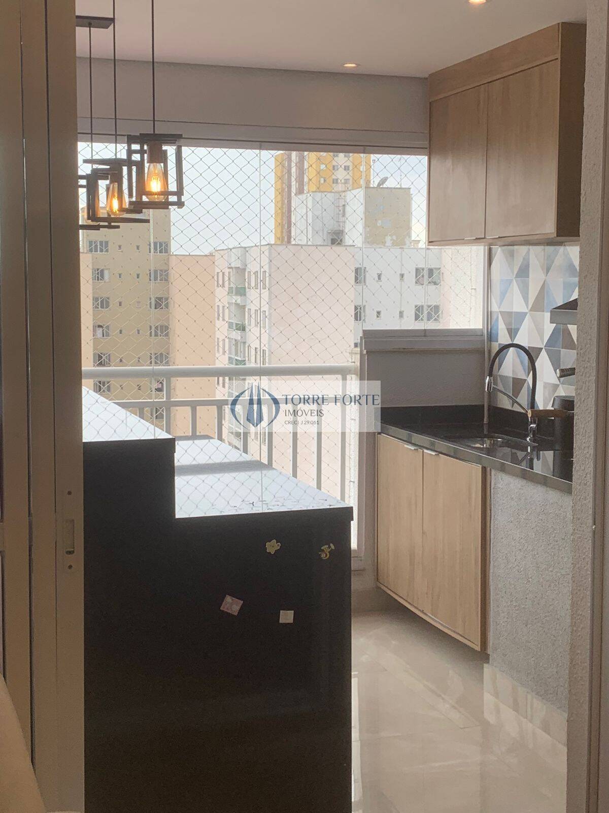 Apartamento, 3 quartos, 102 m² - Foto 8