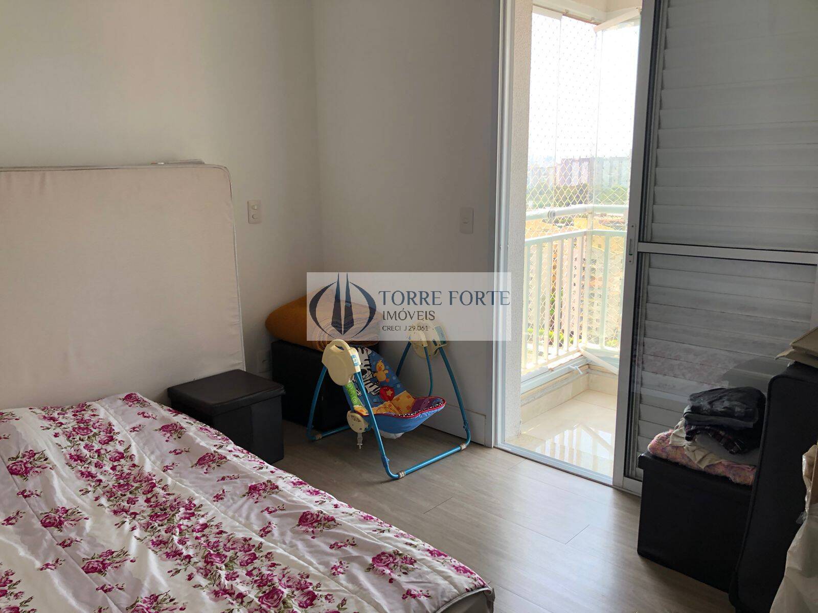 Apartamento, 3 quartos, 102 m² - Foto 31