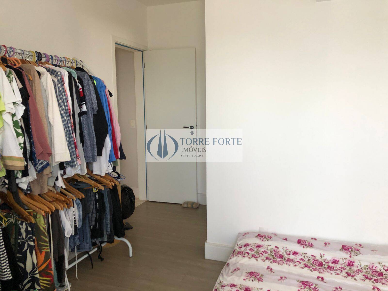 Apartamento, 3 quartos, 102 m² - Foto 30