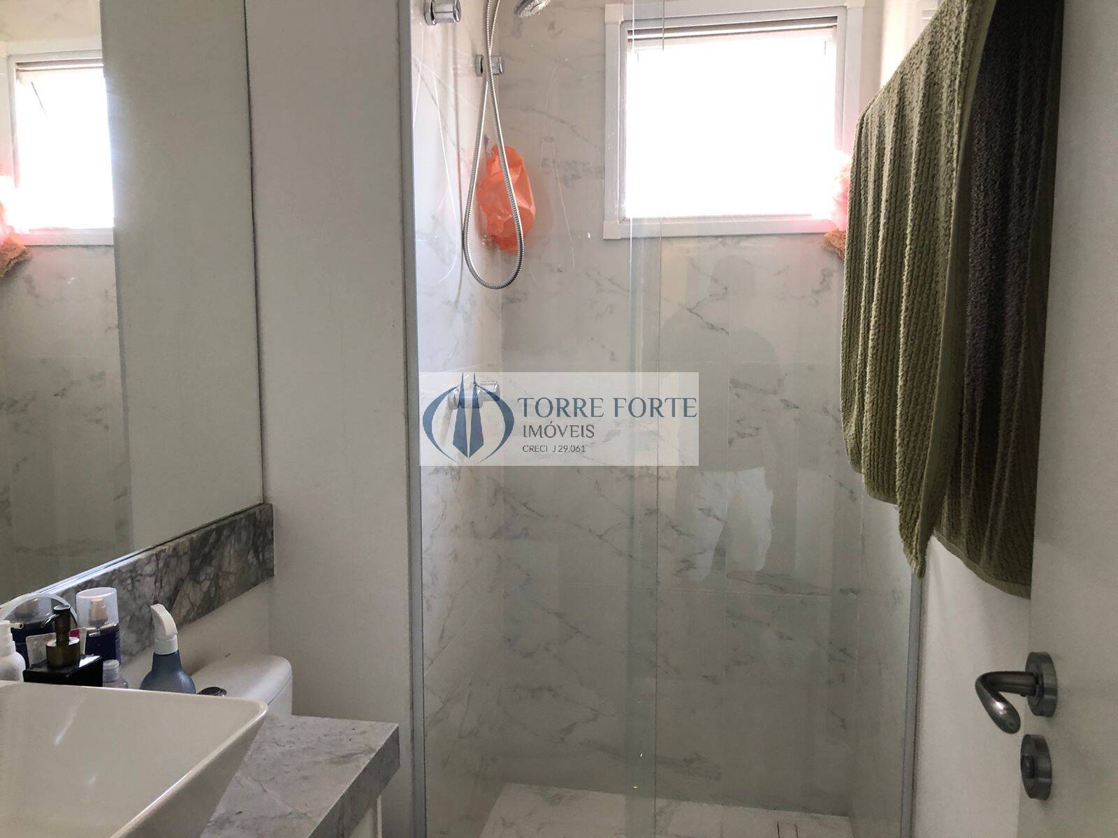 Apartamento, 3 quartos, 102 m² - Foto 29