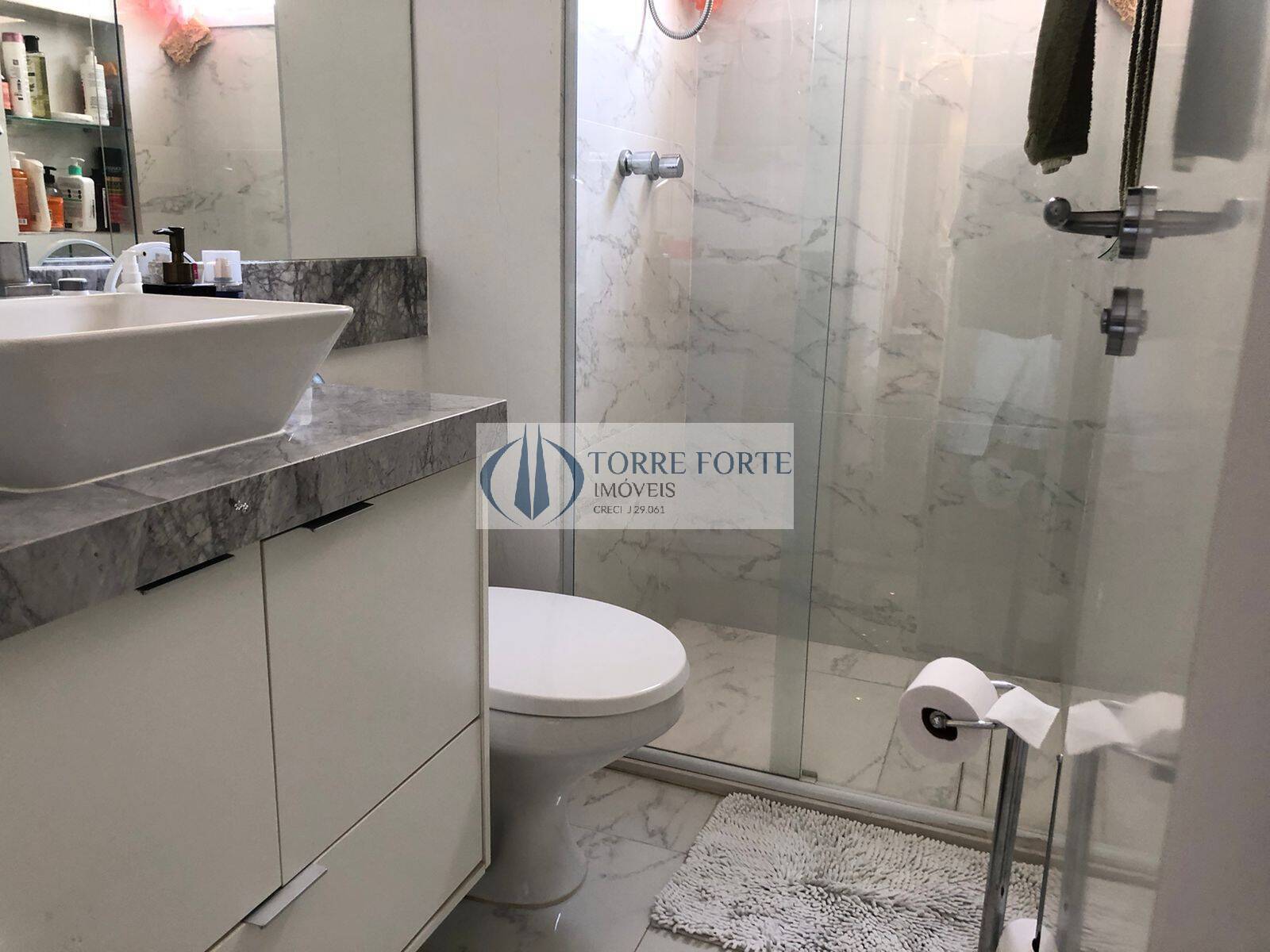 Apartamento, 3 quartos, 102 m² - Foto 28