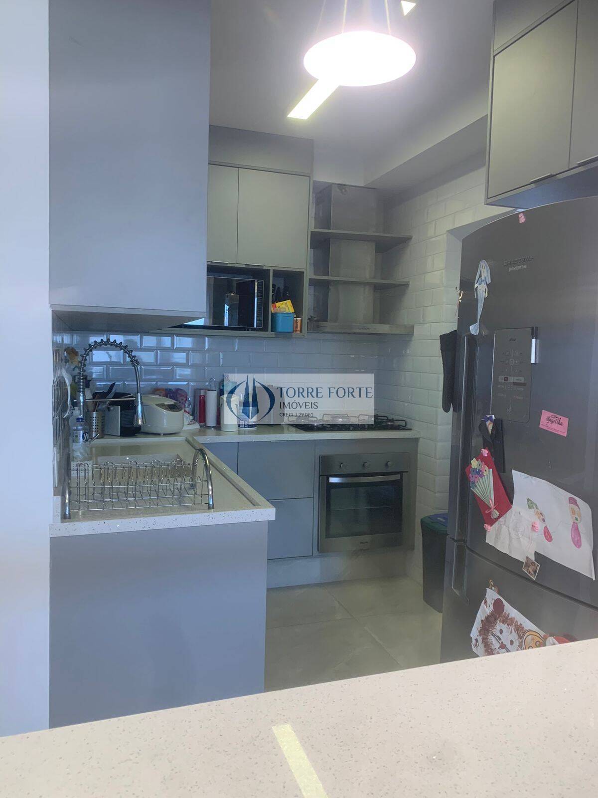 Apartamento, 3 quartos, 102 m² - Foto 27