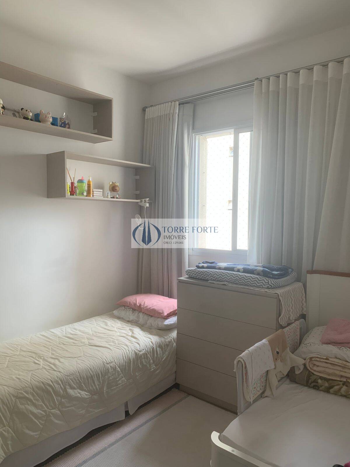Apartamento, 3 quartos, 102 m² - Foto 24
