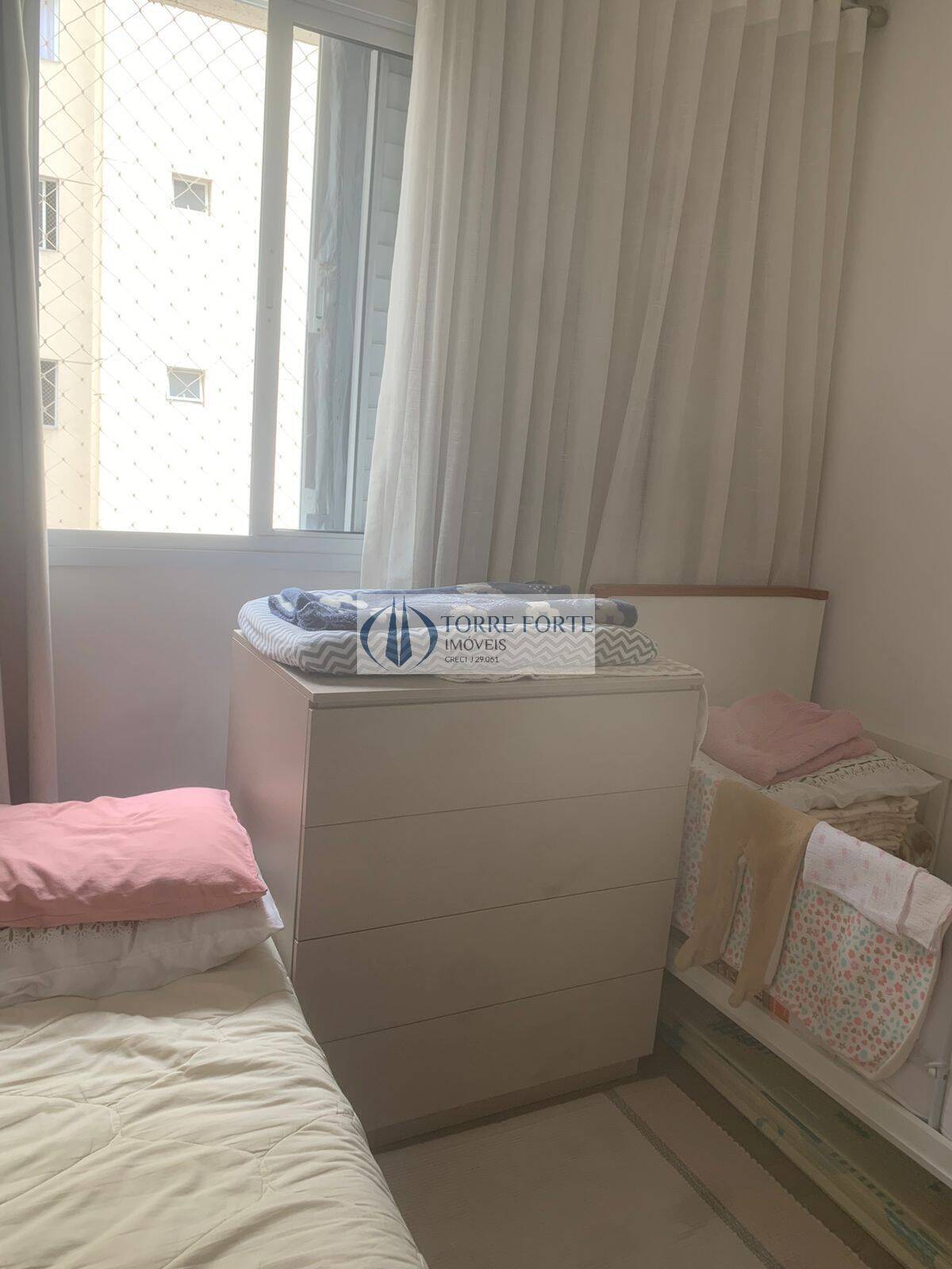 Apartamento, 3 quartos, 102 m² - Foto 25
