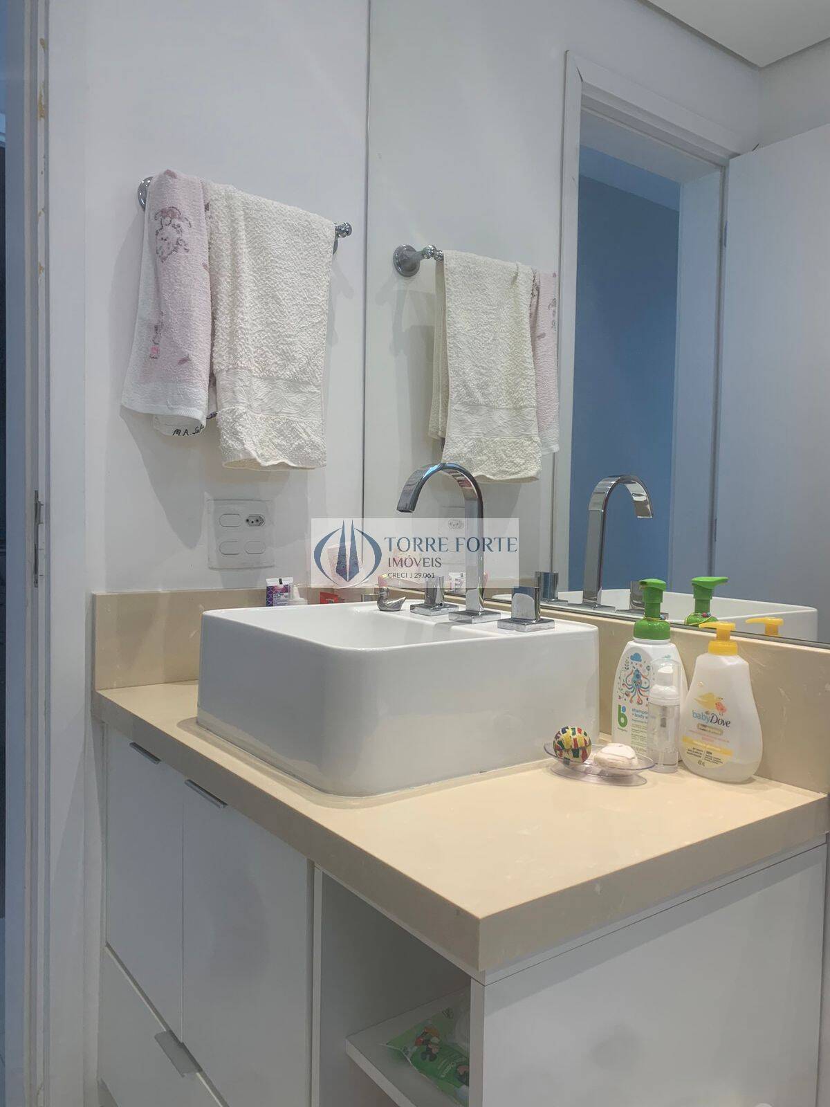 Apartamento, 3 quartos, 102 m² - Foto 23