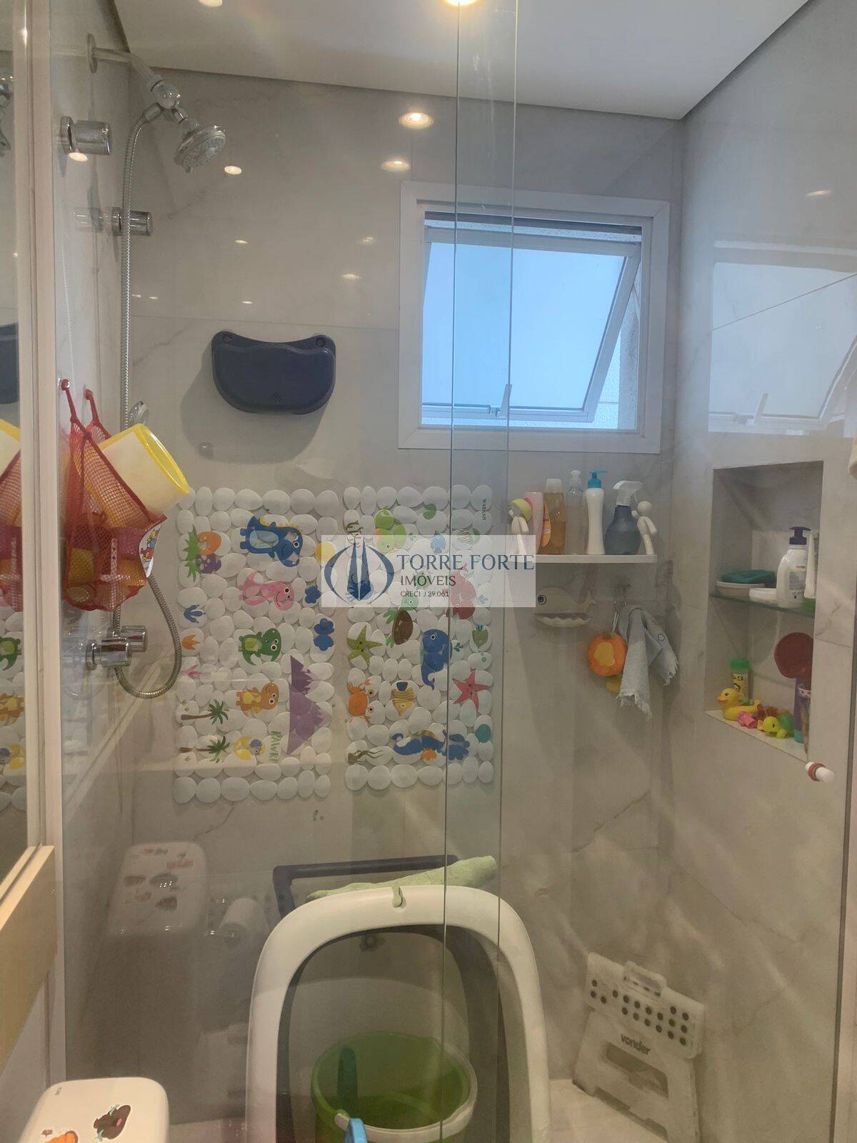 Apartamento, 3 quartos, 102 m² - Foto 22