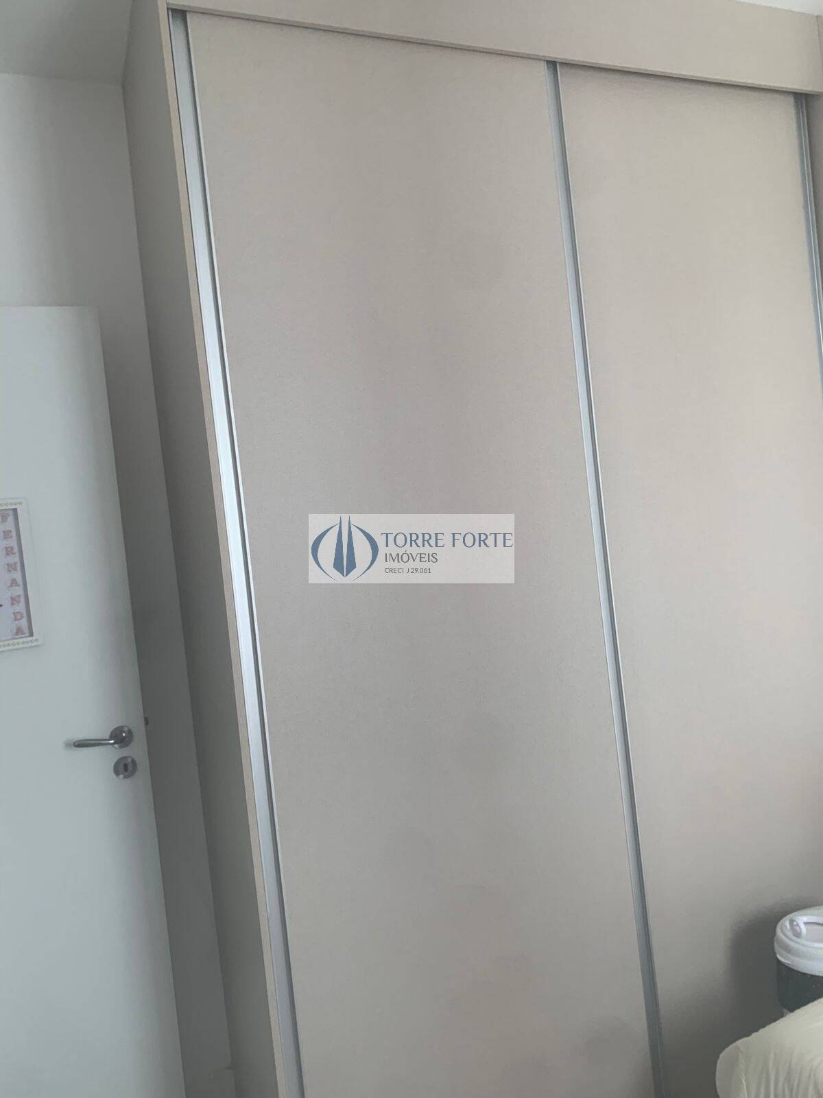 Apartamento, 3 quartos, 102 m² - Foto 21