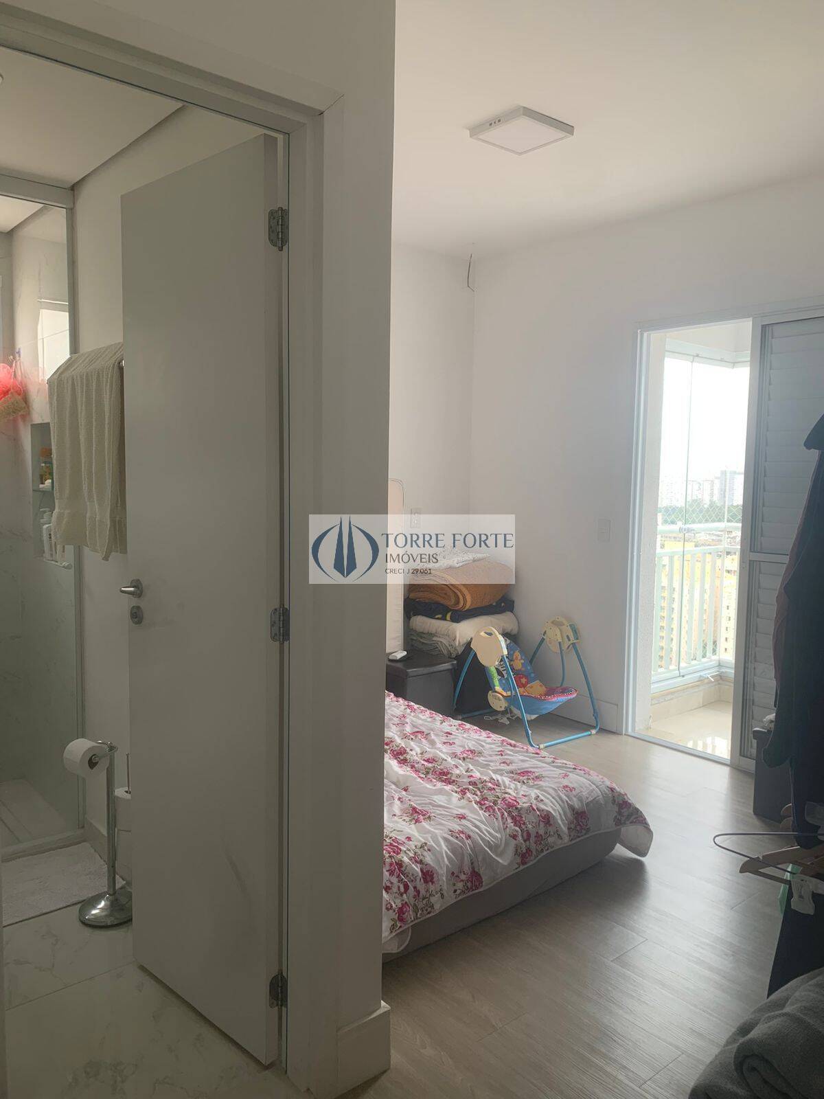 Apartamento, 3 quartos, 102 m² - Foto 20