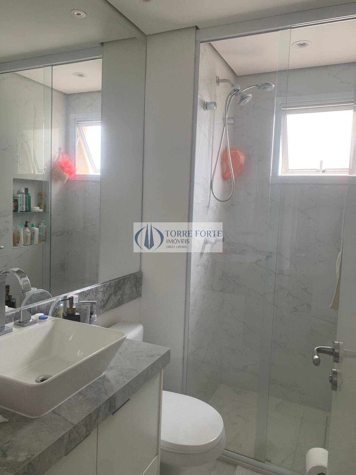 Apartamento, 3 quartos, 102 m² - Foto 19