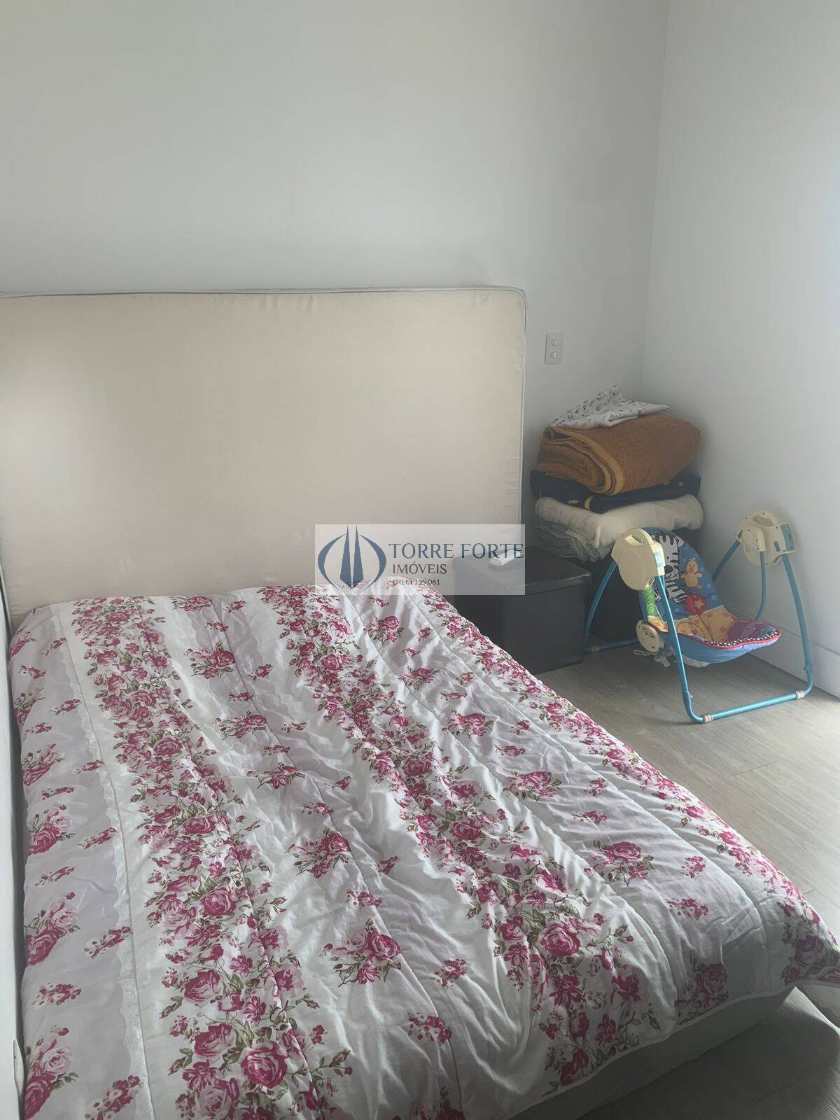 Apartamento, 3 quartos, 102 m² - Foto 18
