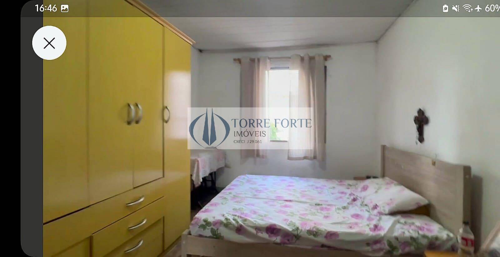 Casa, 3 quartos, 100 m² - Foto 3