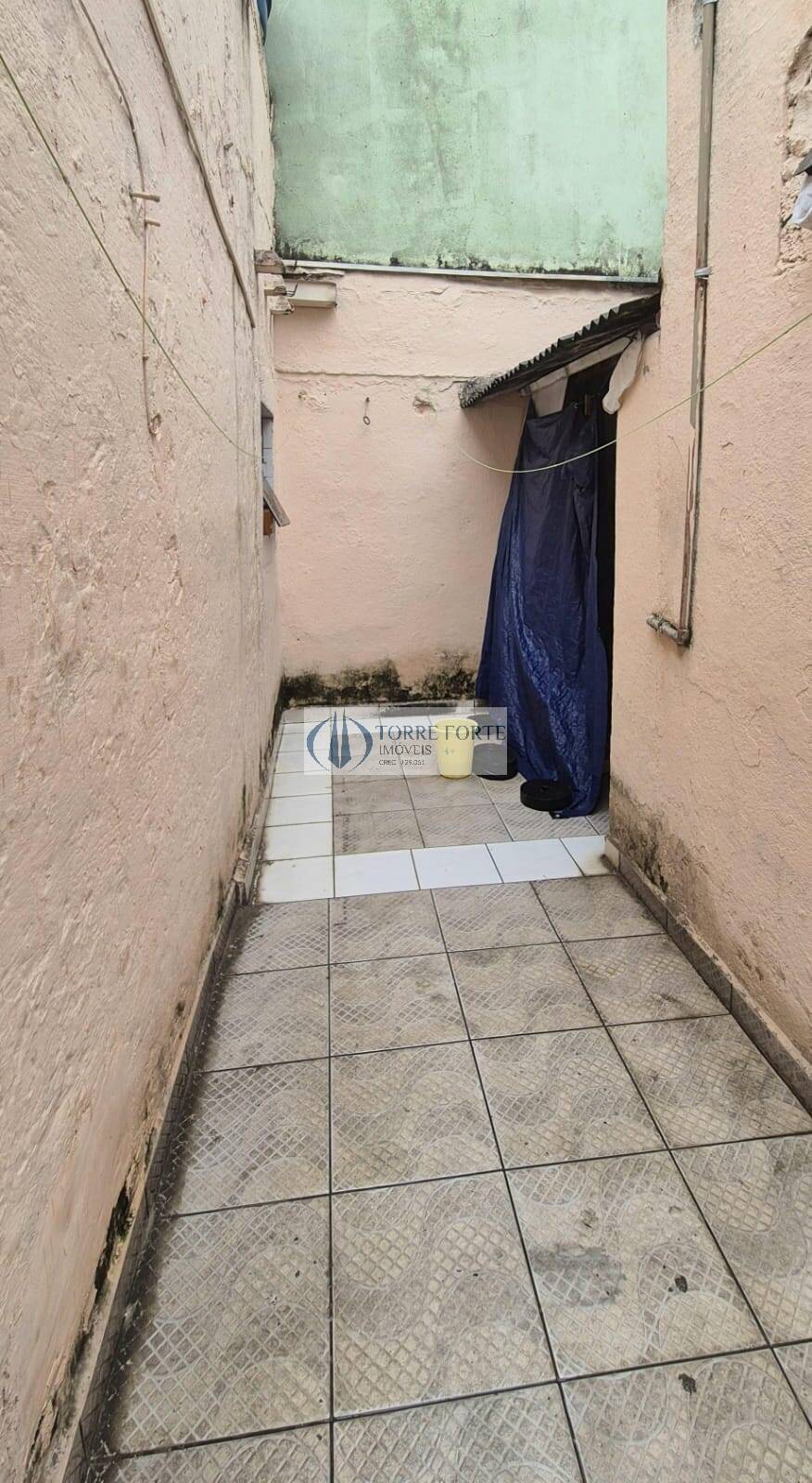 Casa, 3 quartos, 100 m² - Foto 6