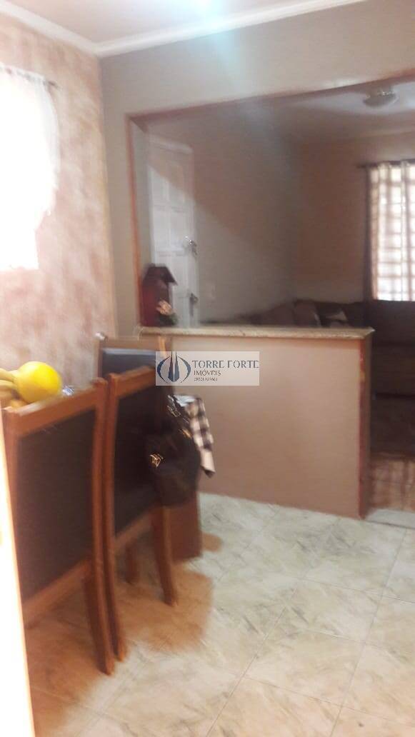 Casa, 5 quartos, 150 m² - Foto 3