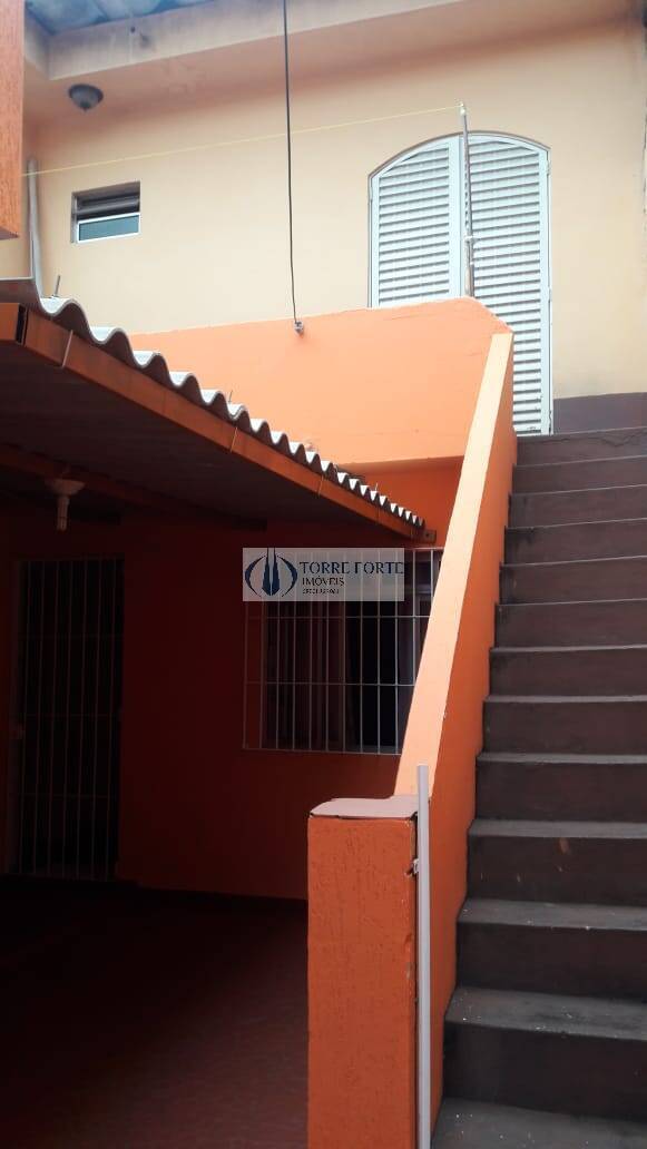 Casa, 5 quartos, 150 m² - Foto 6