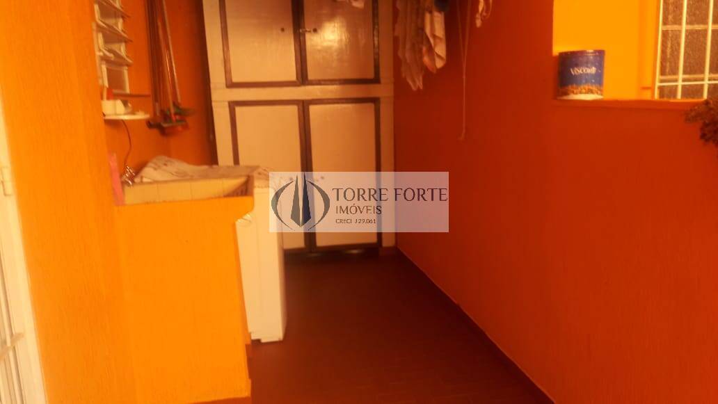 Casa, 5 quartos, 150 m² - Foto 7