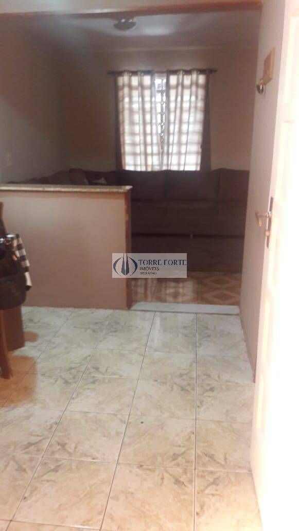 Casa, 5 quartos, 150 m² - Foto 8