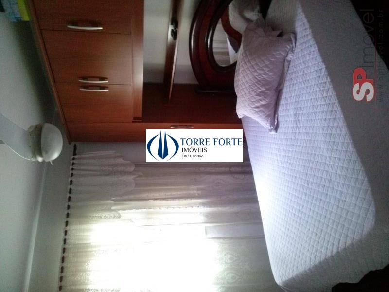Casa, 5 quartos, 150 m² - Foto 13