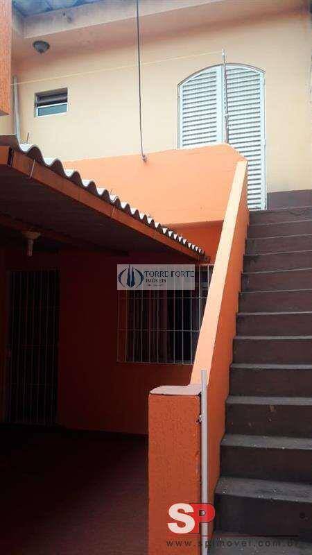 Casa, 5 quartos, 150 m² - Foto 15