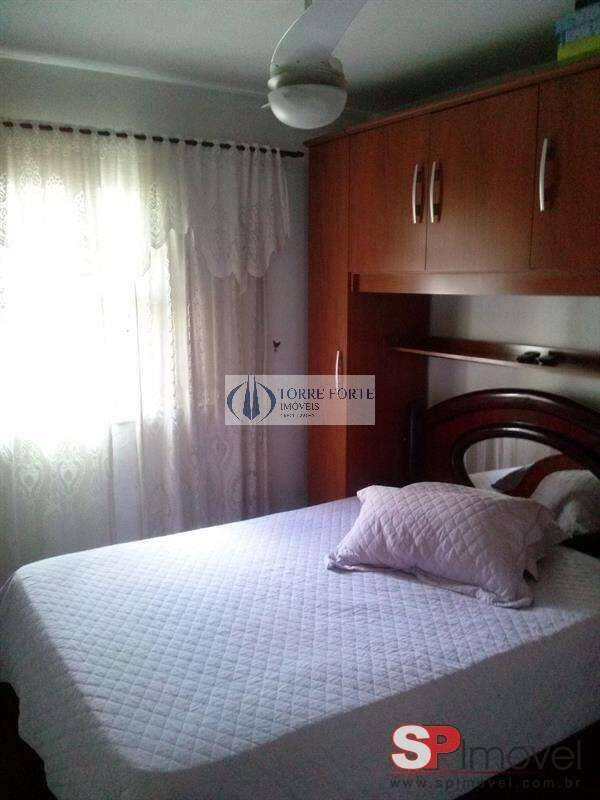Casa, 5 quartos, 150 m² - Foto 21