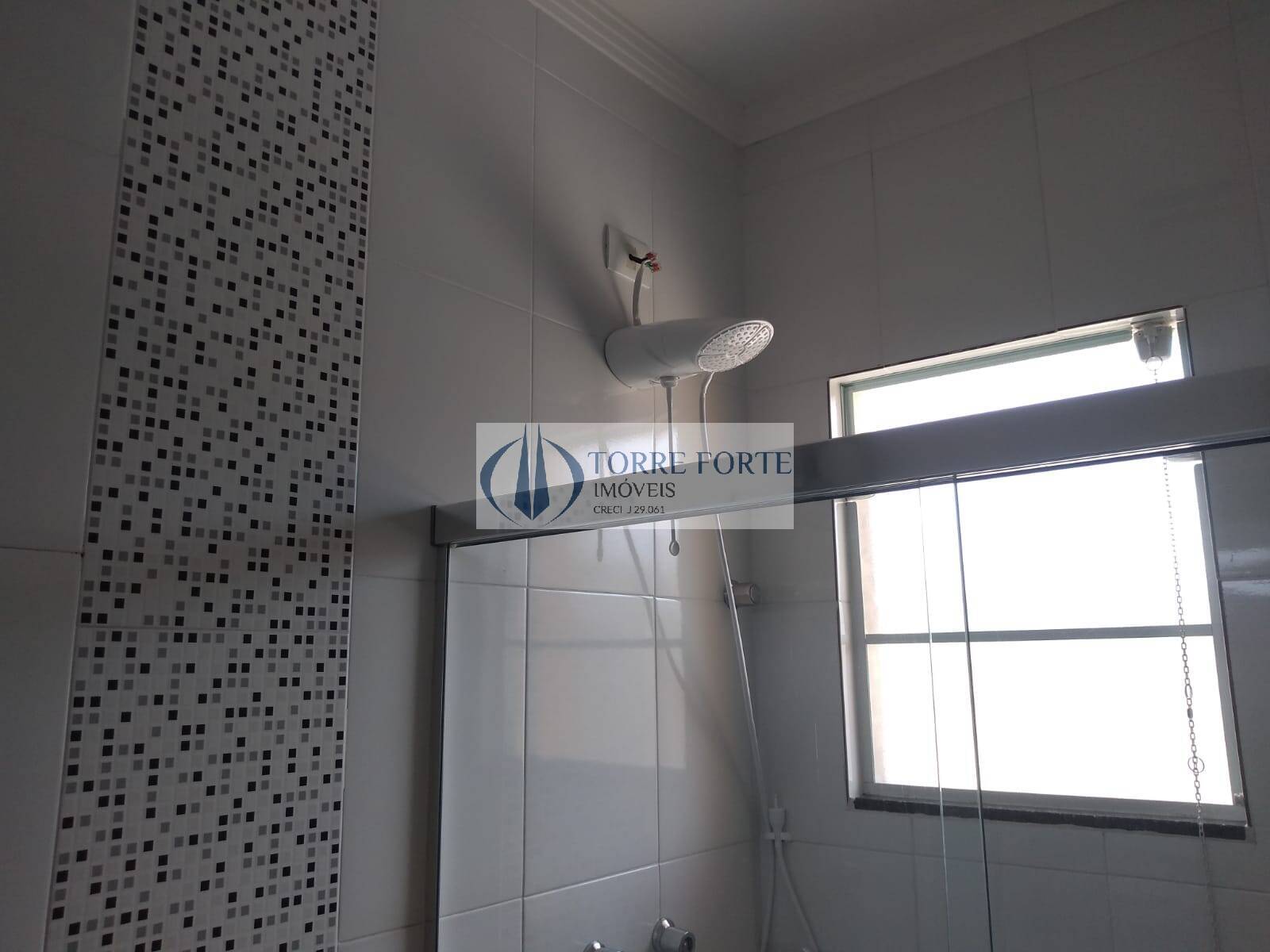 Casa, 2 quartos, 85 m² - Foto 7